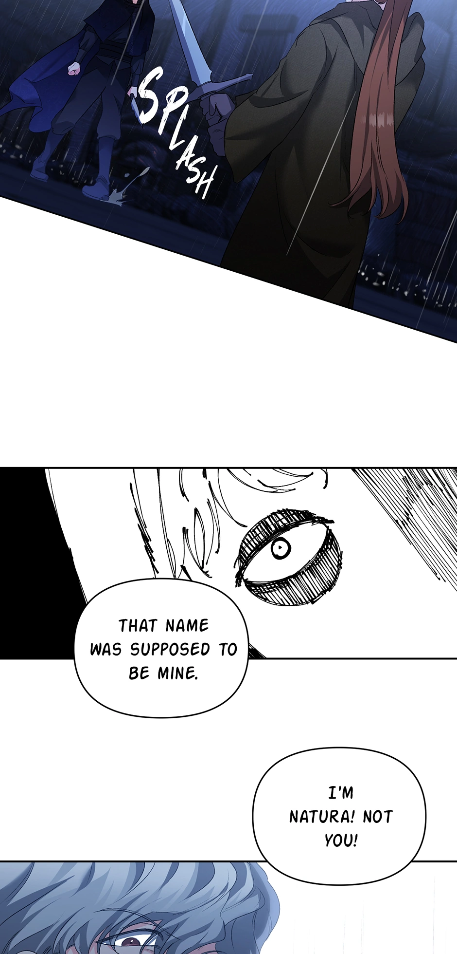 Ebony - Chapter 145 Page 13
