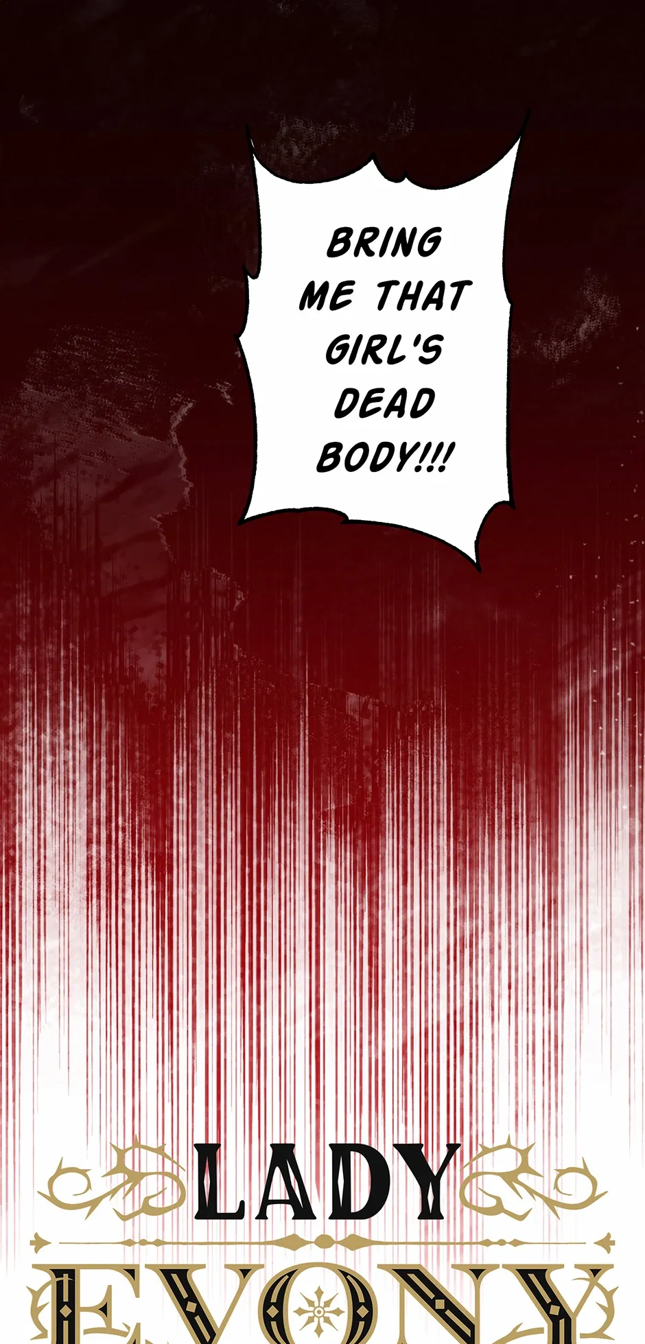 Ebony - Chapter 145 Page 17