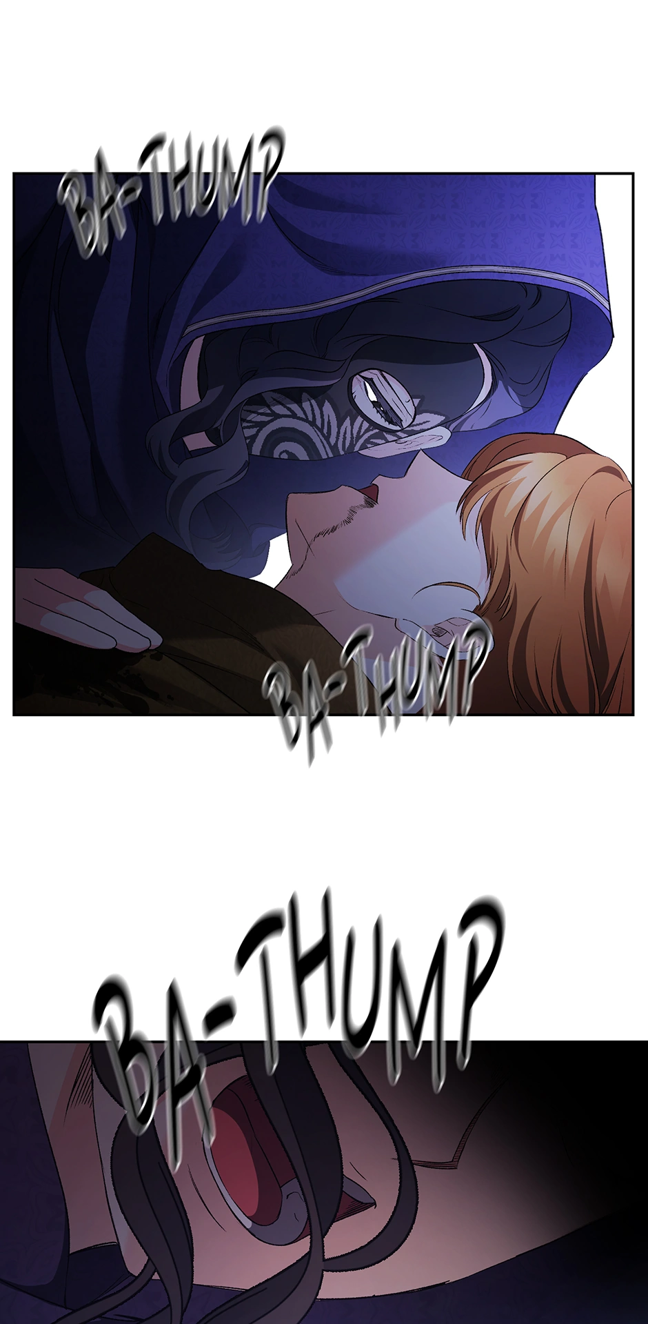 Ebony - Chapter 145 Page 23