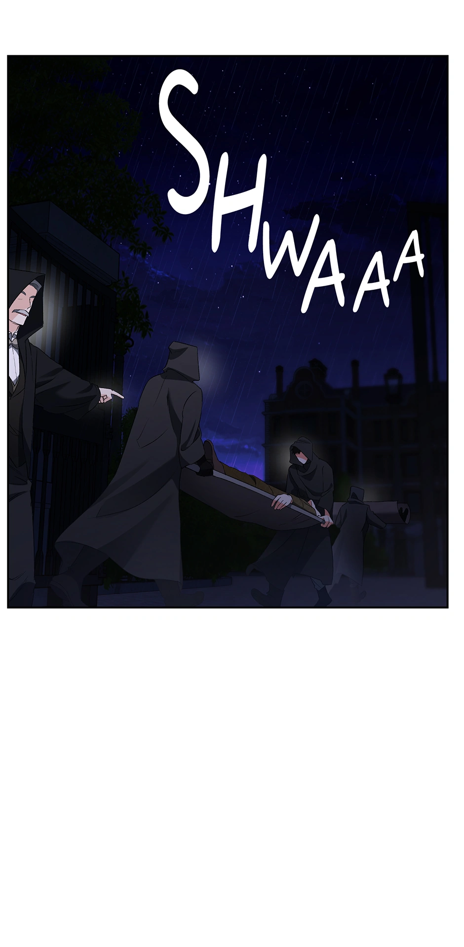 Ebony - Chapter 145 Page 25