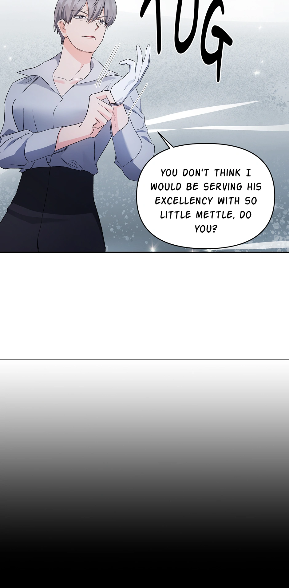 Ebony - Chapter 145 Page 31