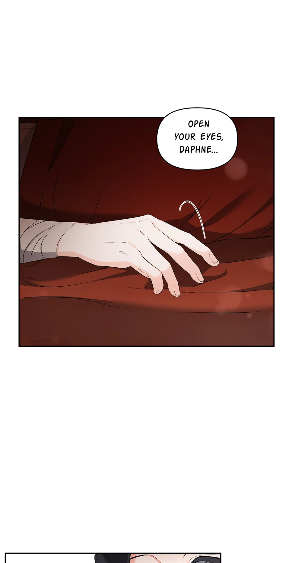 Ebony - Chapter 145 Page 44