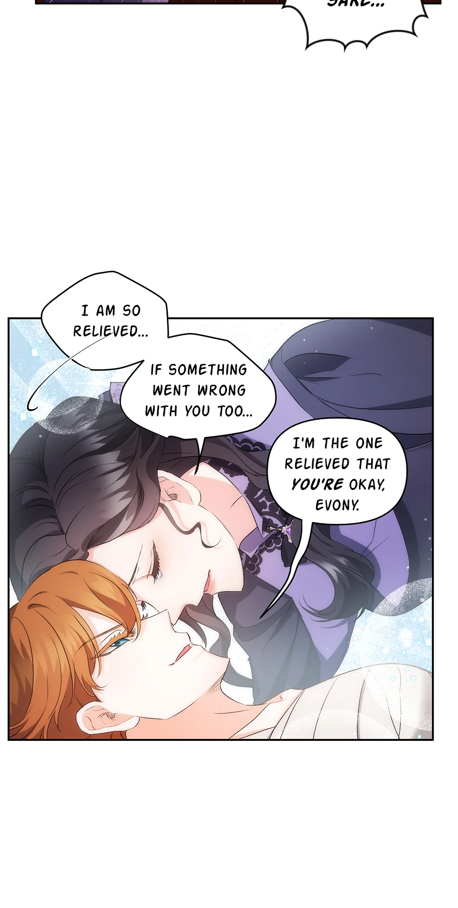 Ebony - Chapter 145 Page 46
