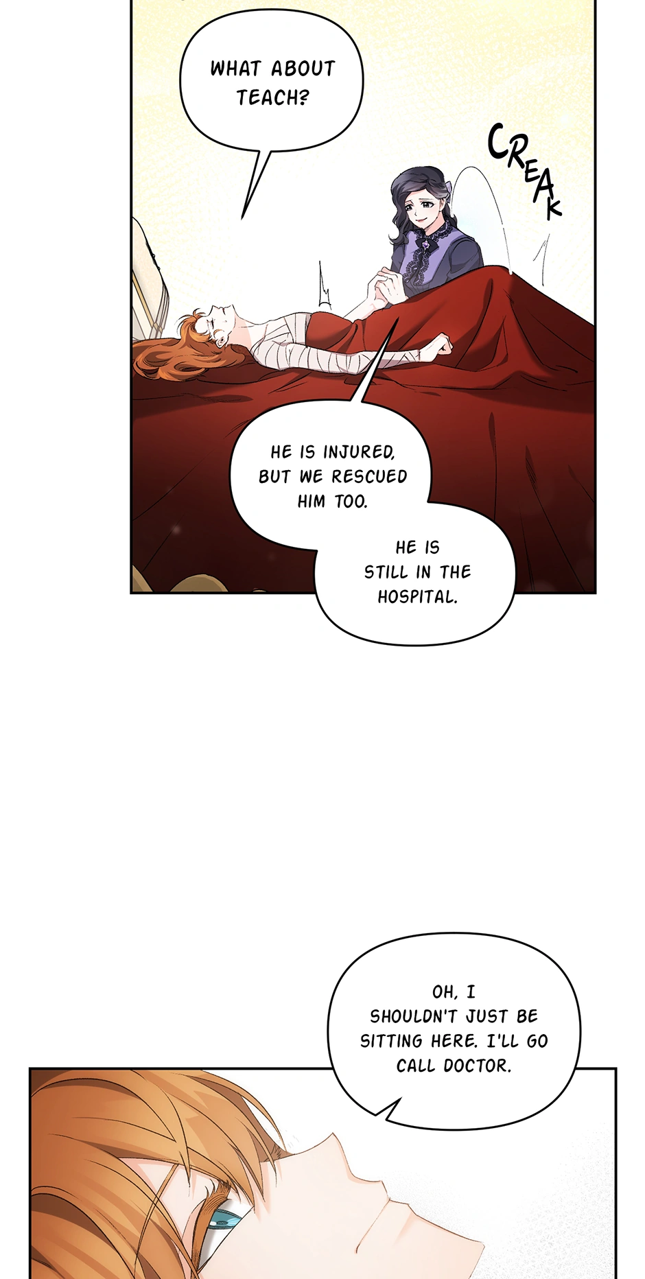 Ebony - Chapter 145 Page 48