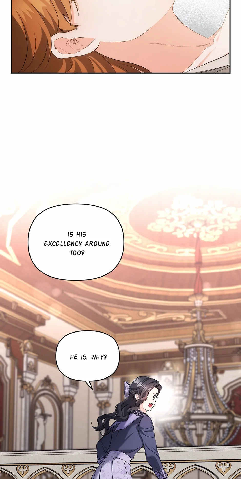 Ebony - Chapter 145 Page 49