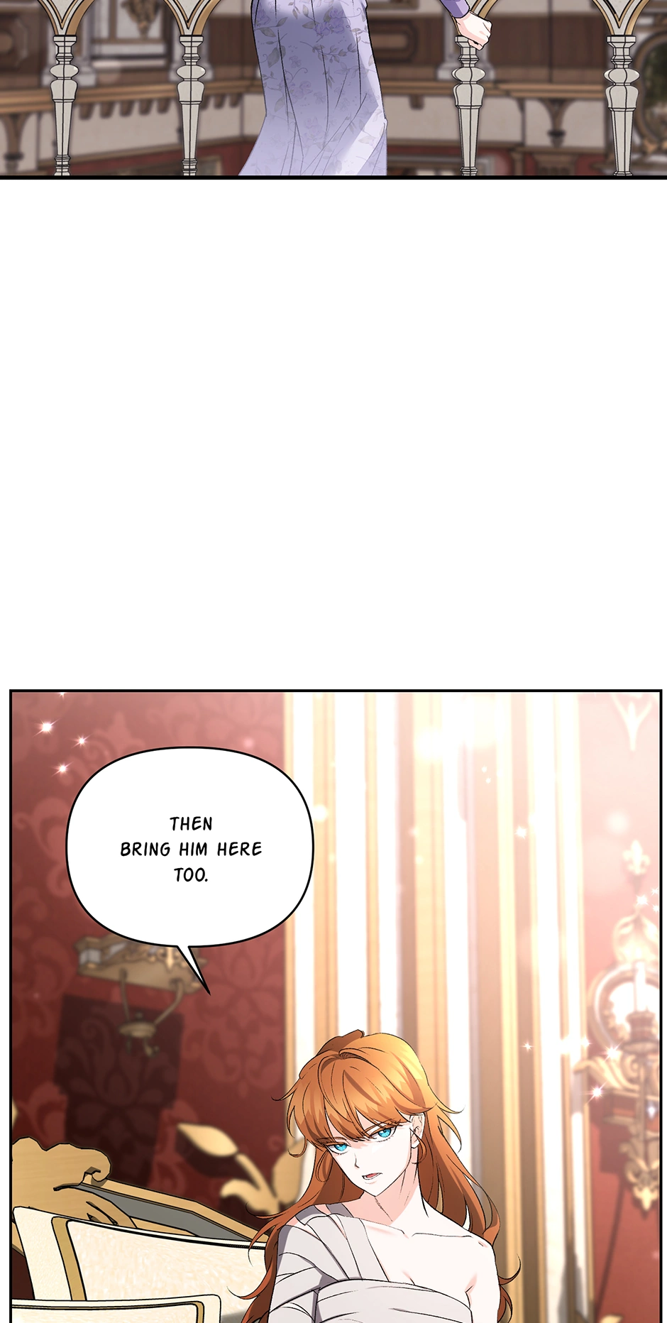 Ebony - Chapter 145 Page 50