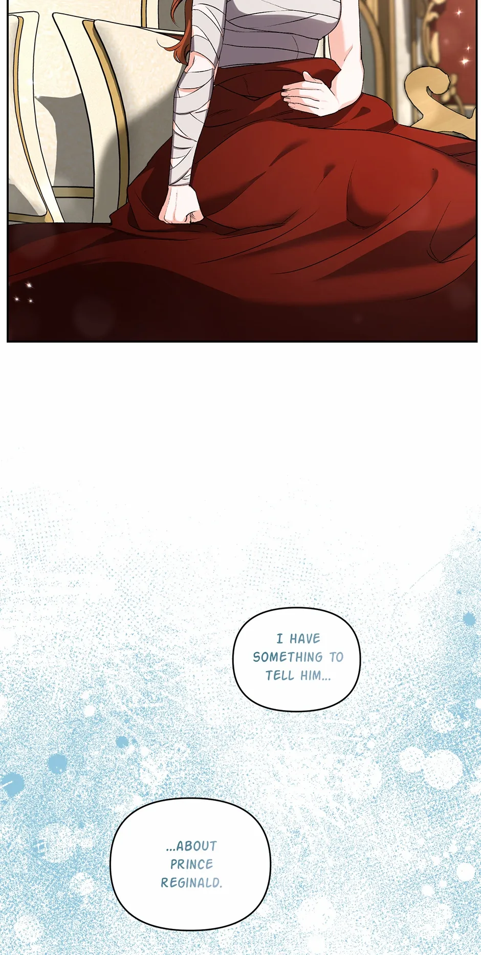 Ebony - Chapter 145 Page 51