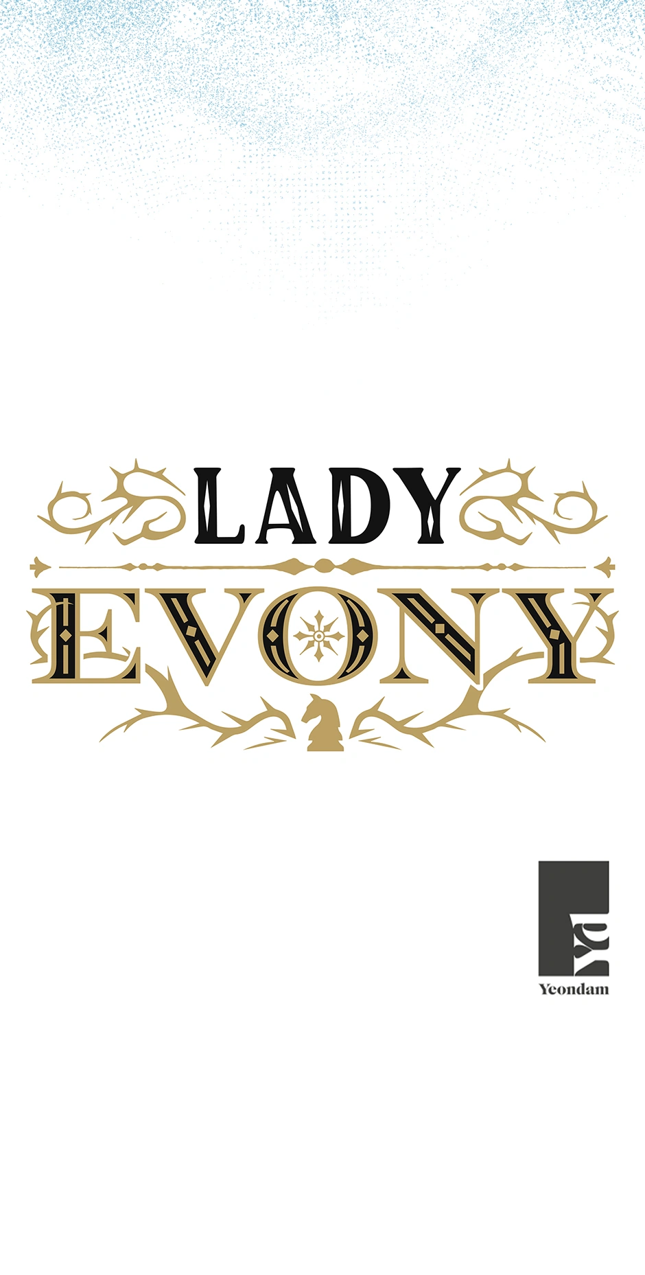 Ebony - Chapter 145 Page 52