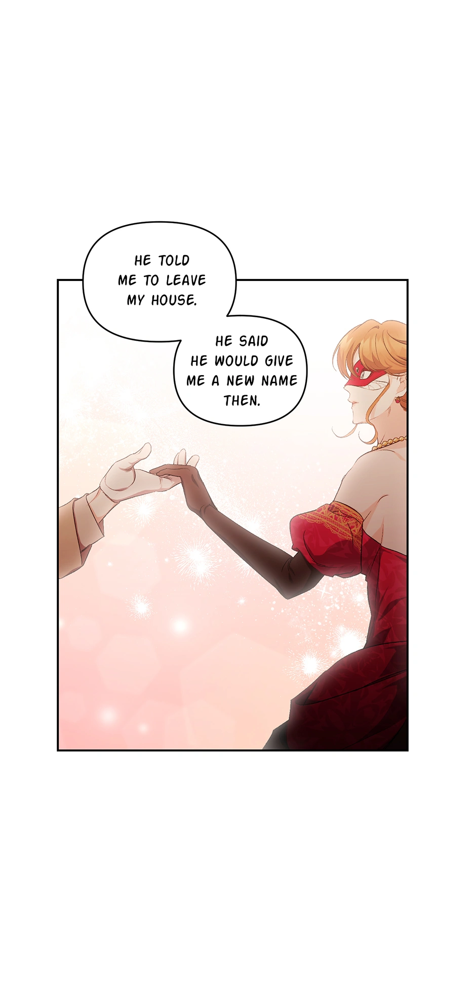 Ebony - Chapter 146 Page 11