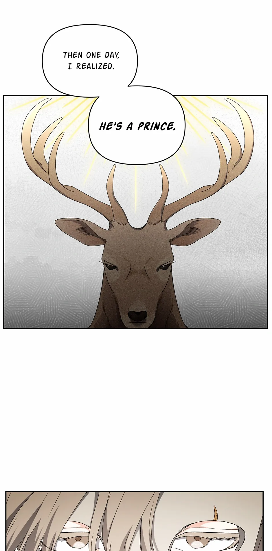 Ebony - Chapter 146 Page 13