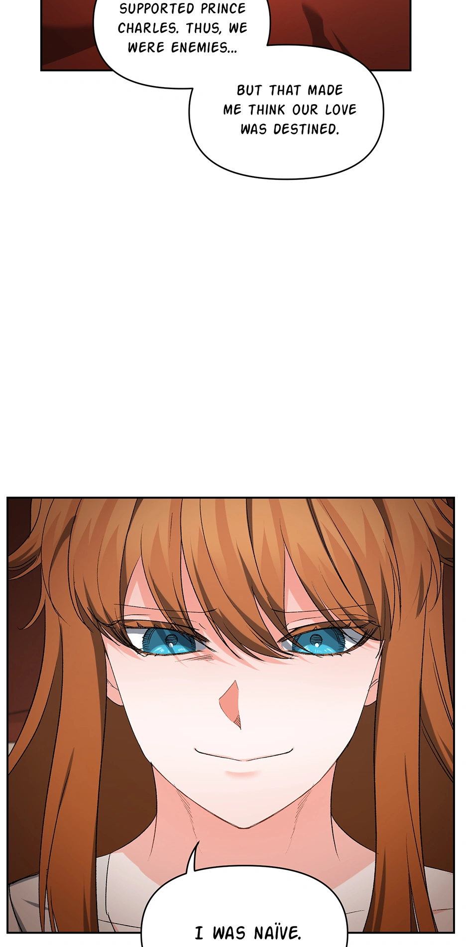 Ebony - Chapter 146 Page 16