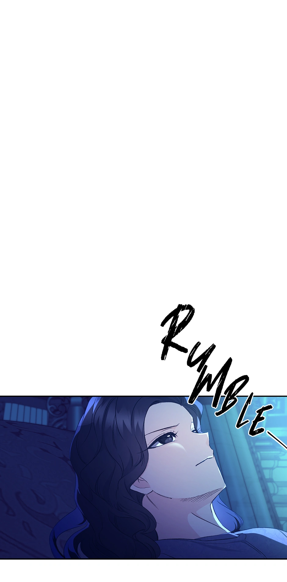 Ebony - Chapter 146 Page 21