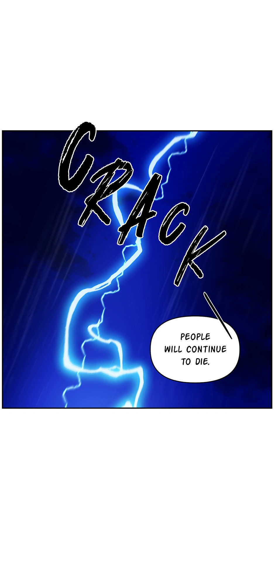 Ebony - Chapter 146 Page 41
