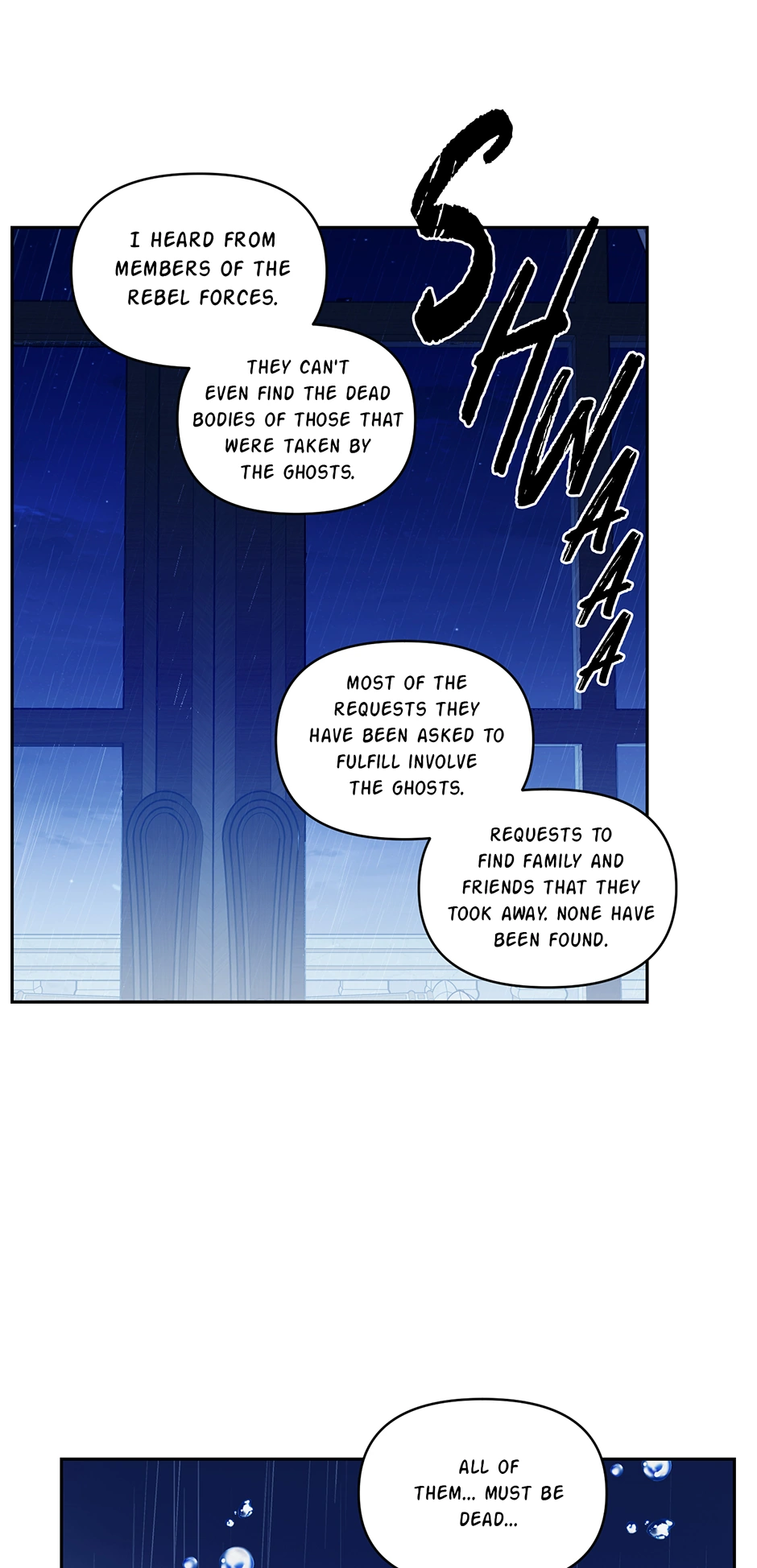 Ebony - Chapter 146 Page 42