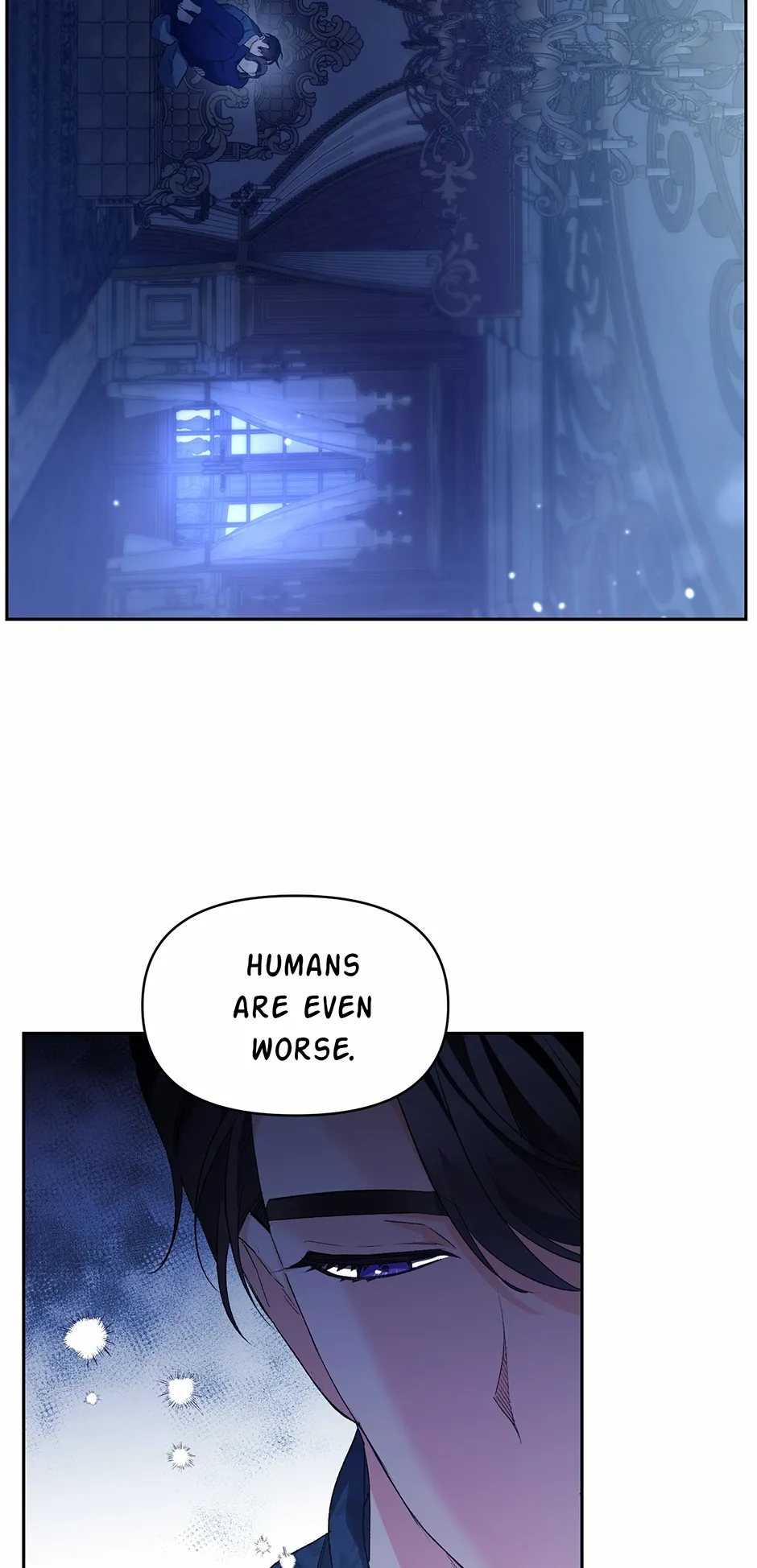 Ebony - Chapter 146 Page 44
