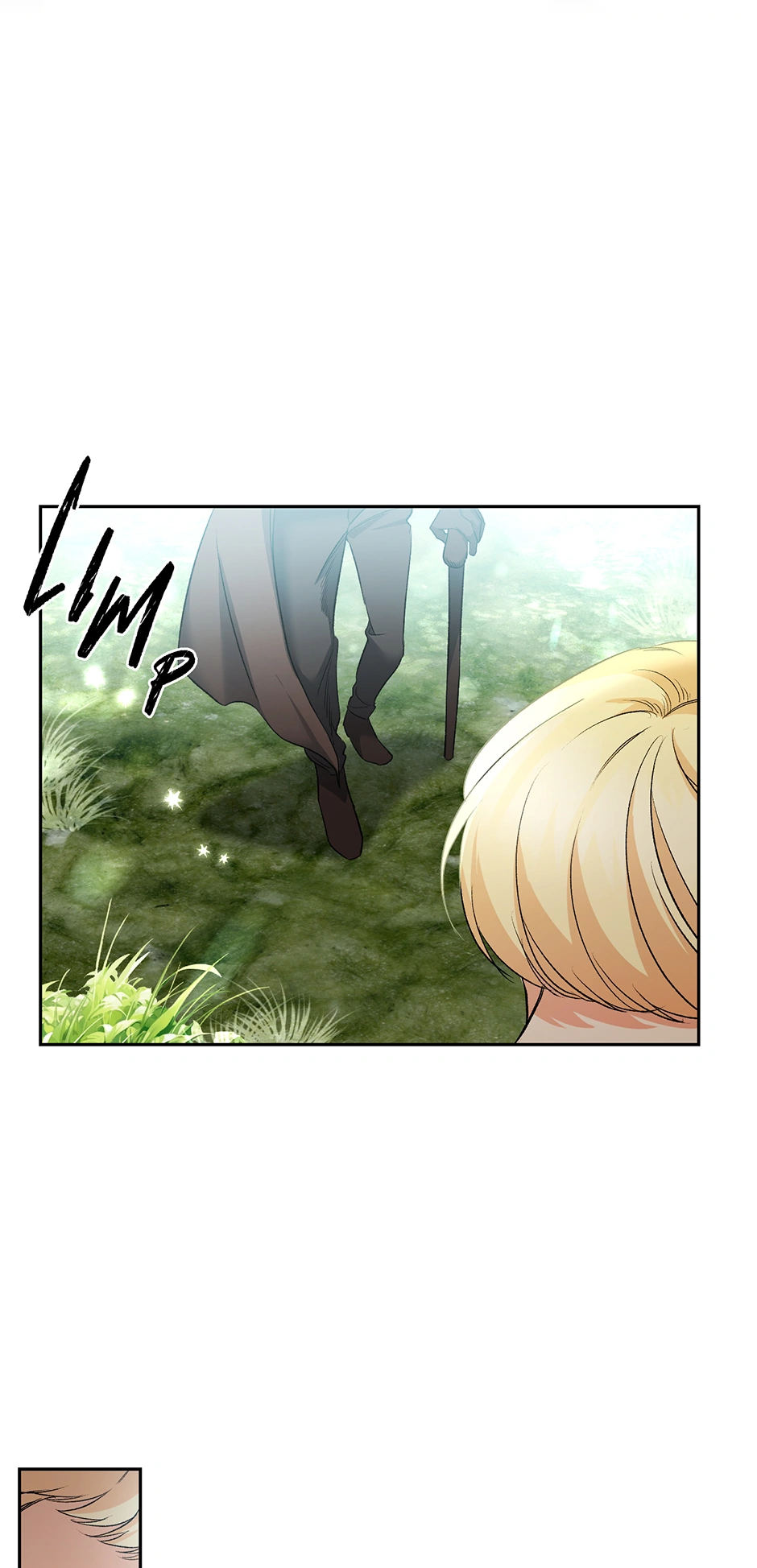 Ebony - Chapter 146 Page 47
