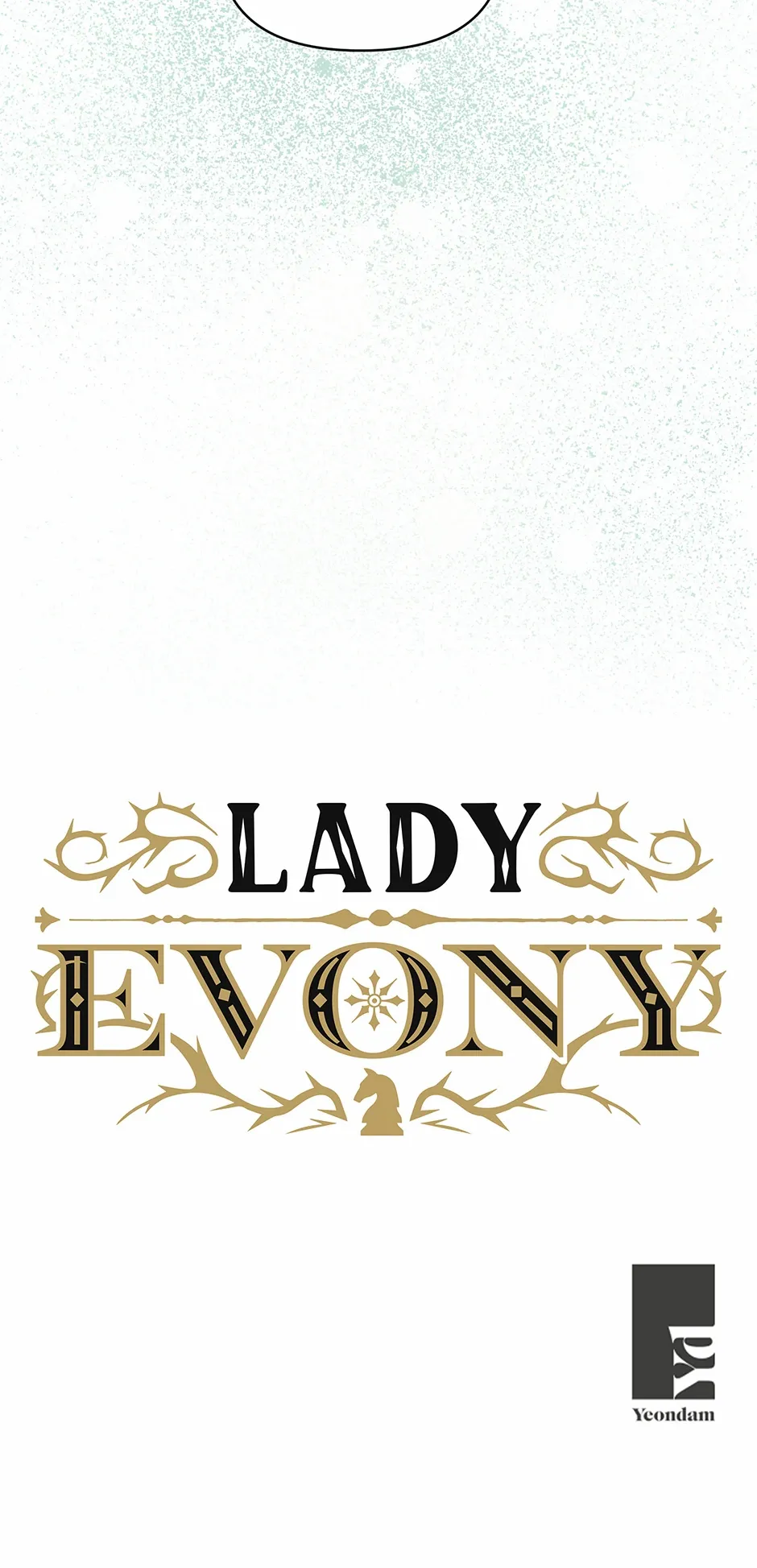 Ebony - Chapter 146 Page 49