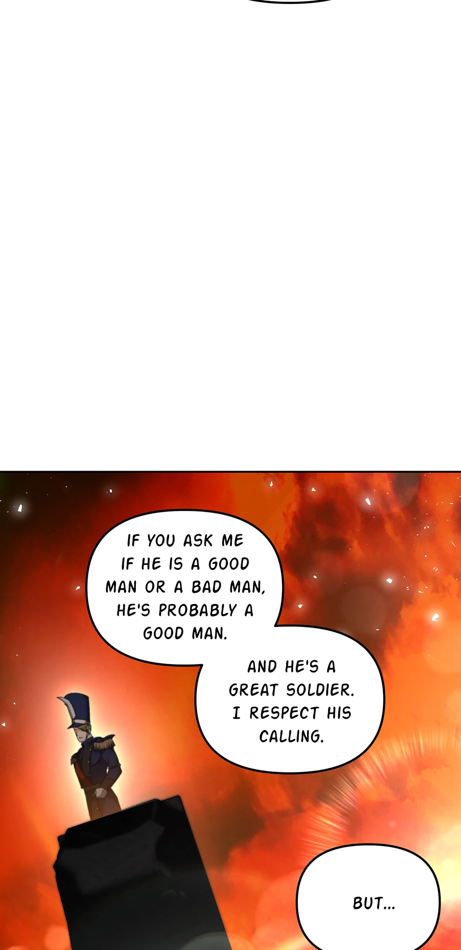 Ebony - Chapter 149 Page 10