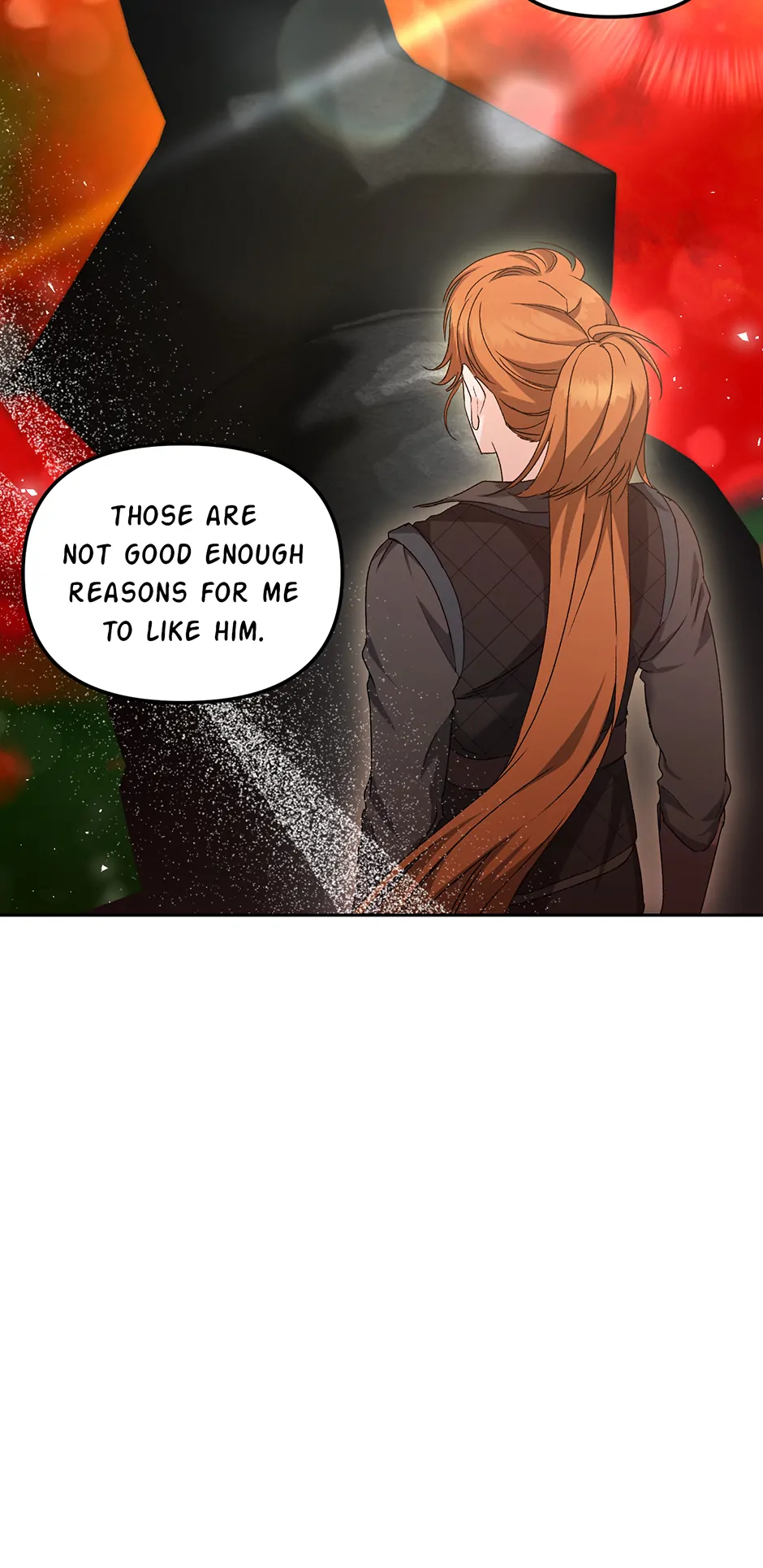 Ebony - Chapter 149 Page 11