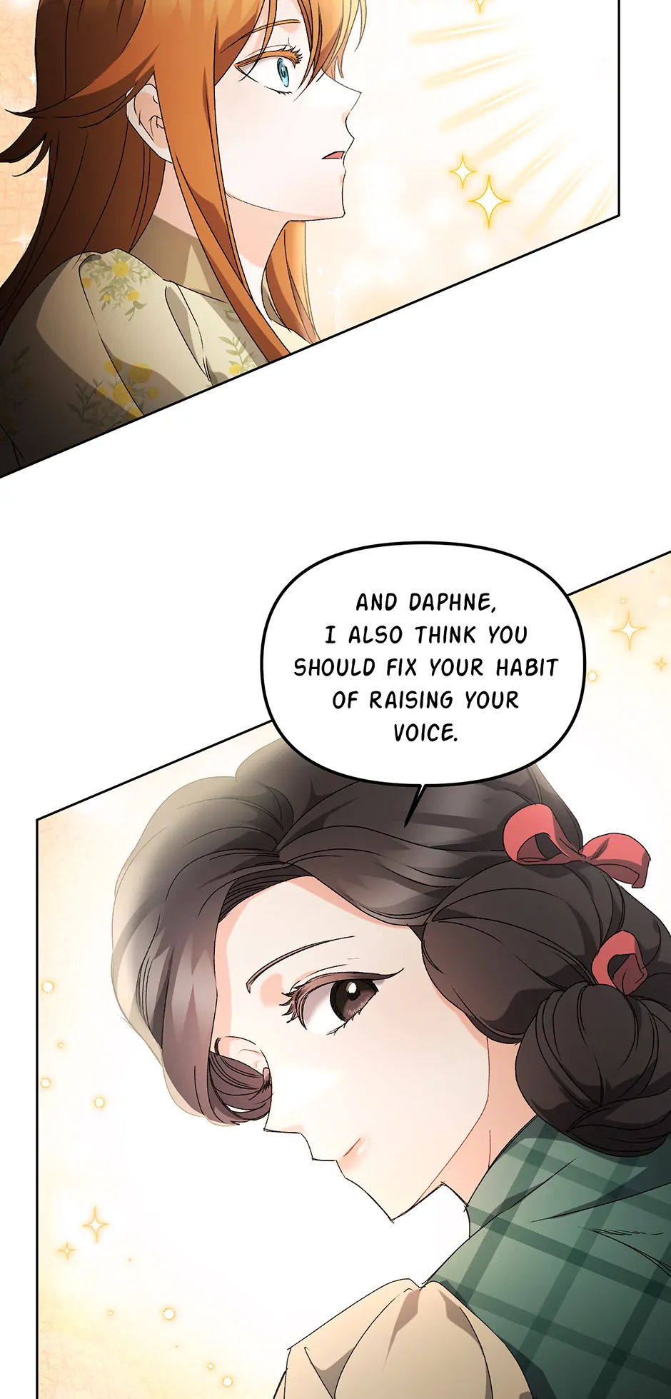 Ebony - Chapter 149 Page 29