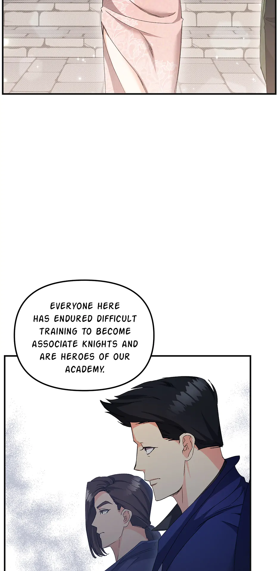 Ebony - Chapter 150 Page 4