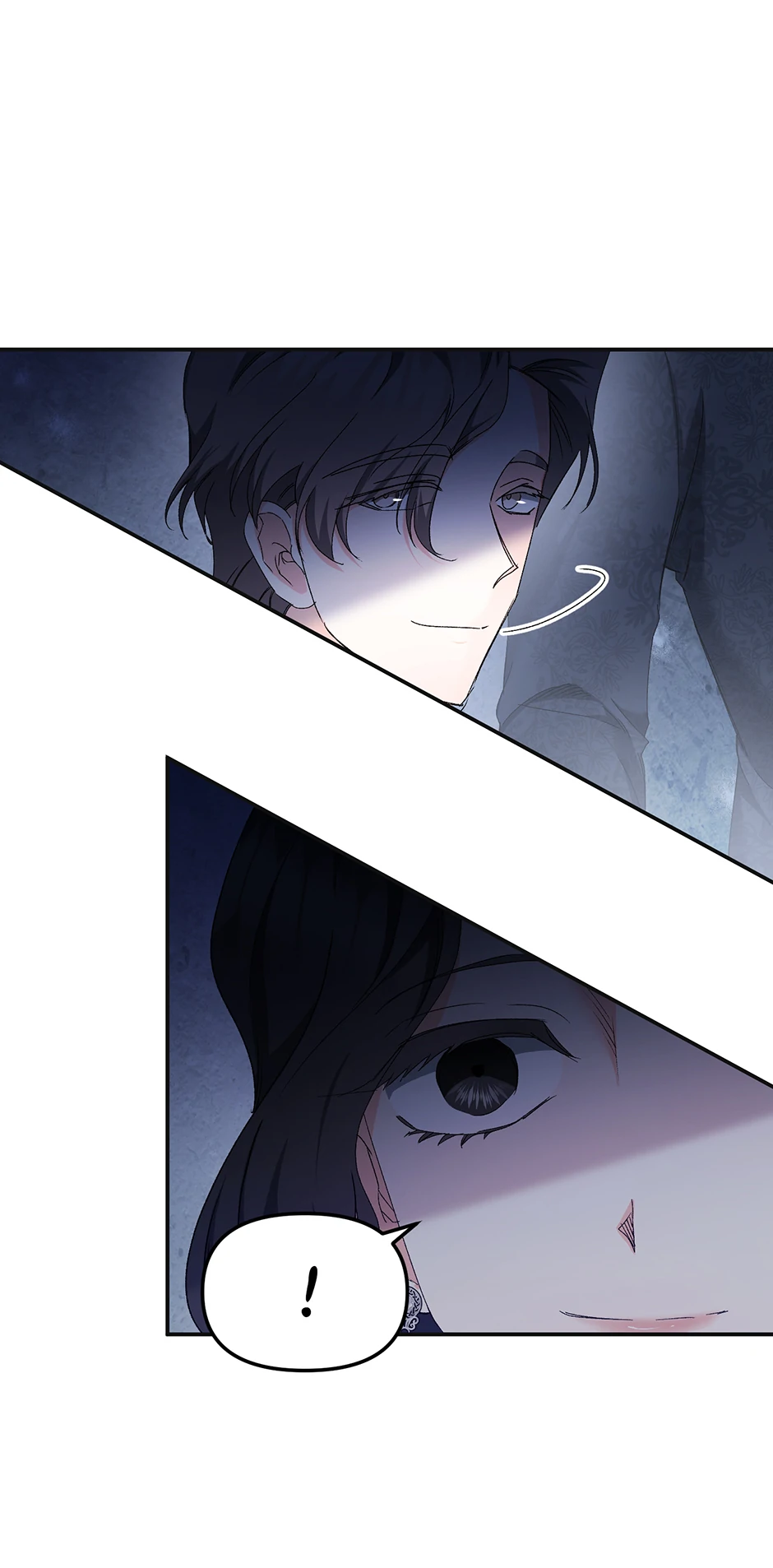 Ebony - Chapter 150 Page 11