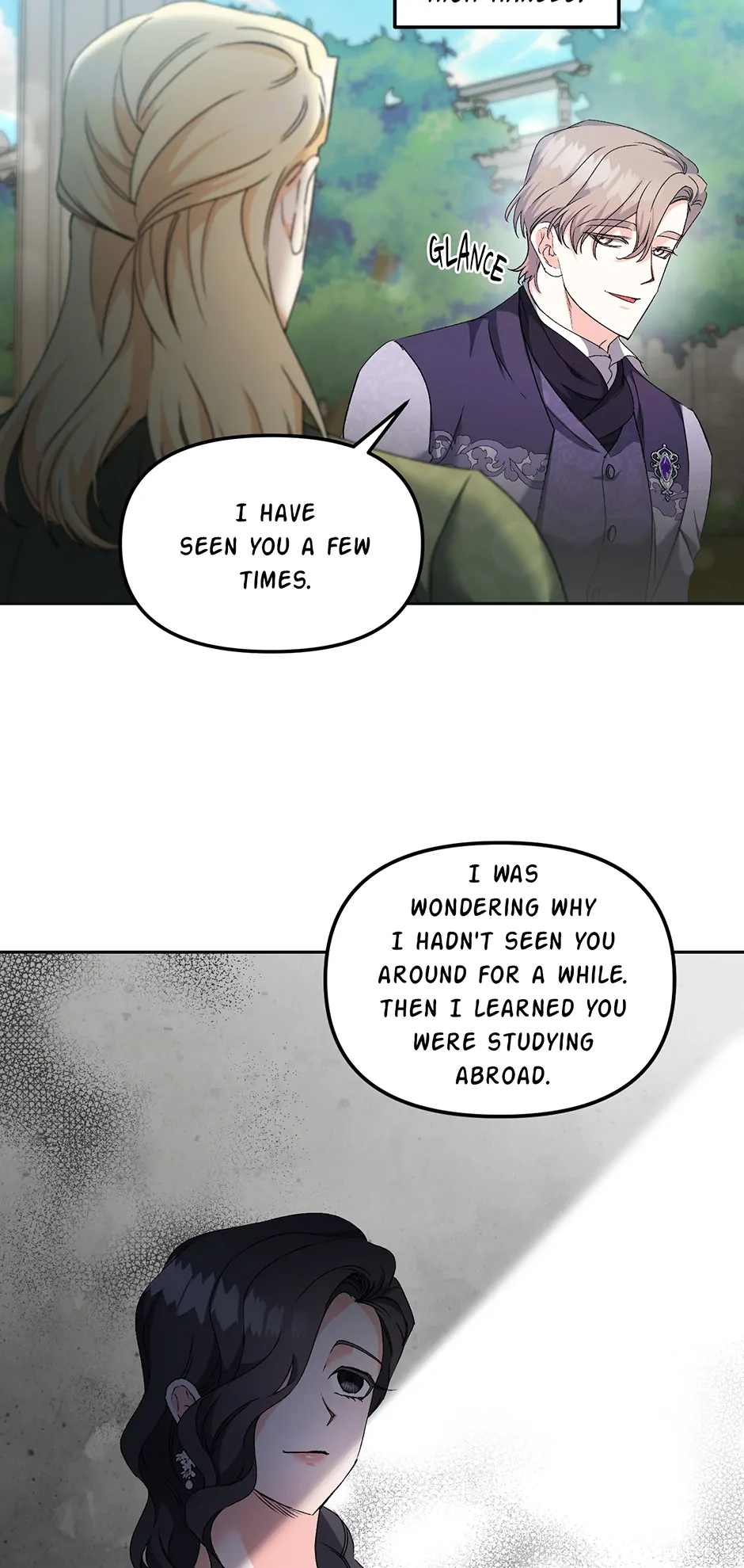 Ebony - Chapter 150 Page 17