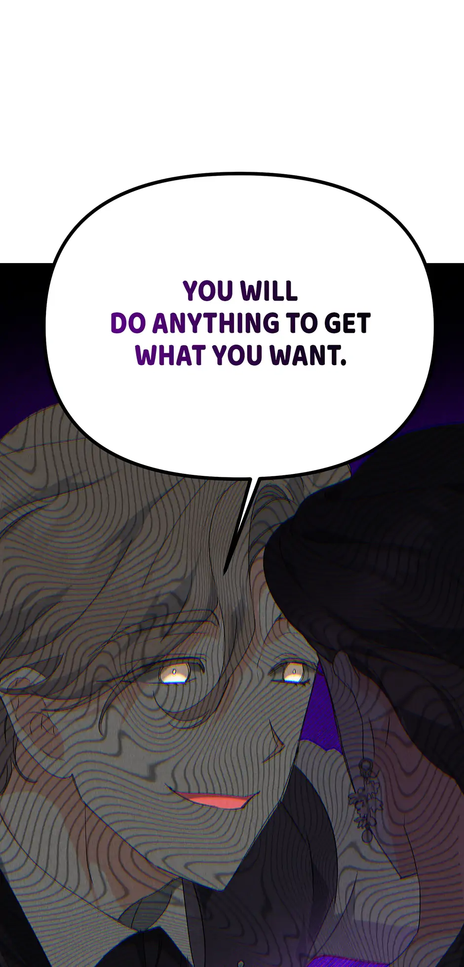 Ebony - Chapter 150 Page 48