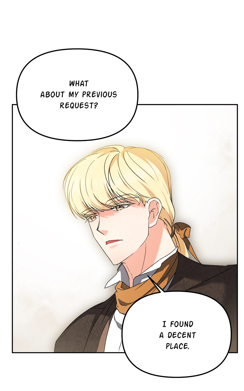 Ebony - Chapter 150 Page 61