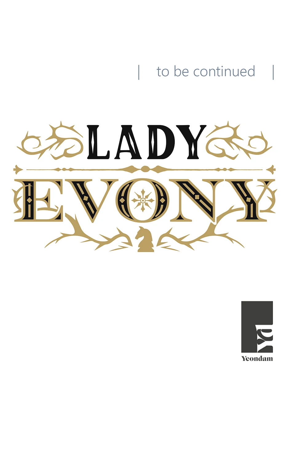 Ebony - Chapter 150 Page 64
