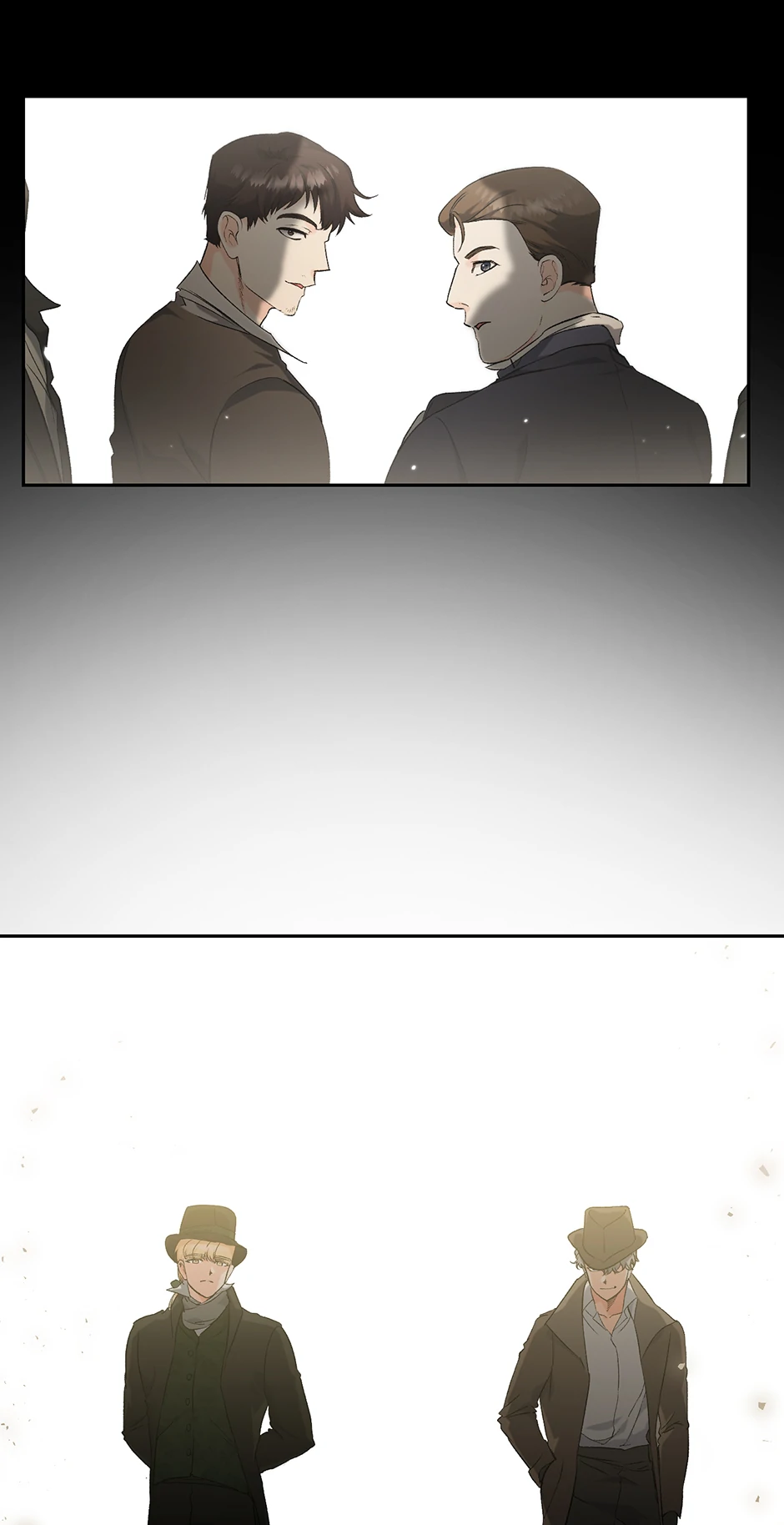 Ebony - Chapter 151 Page 7