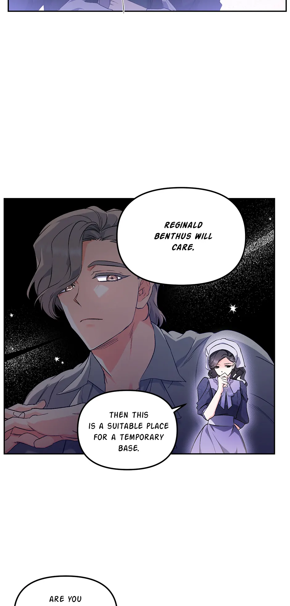 Ebony - Chapter 151 Page 16