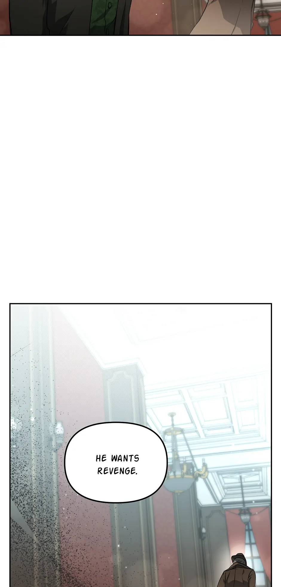 Ebony - Chapter 151 Page 19