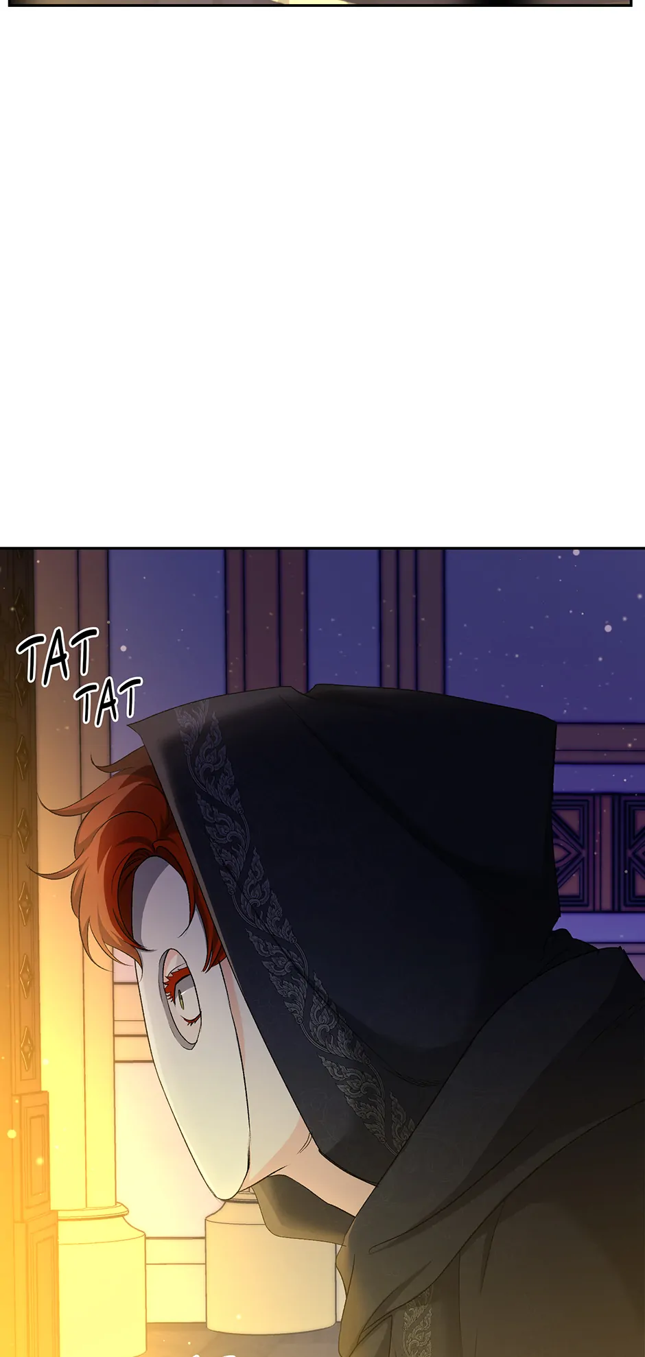 Ebony - Chapter 151 Page 44