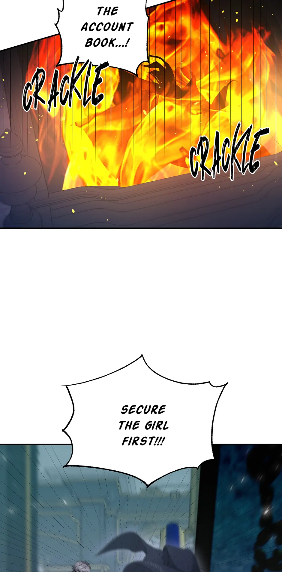 Ebony - Chapter 152 Page 29