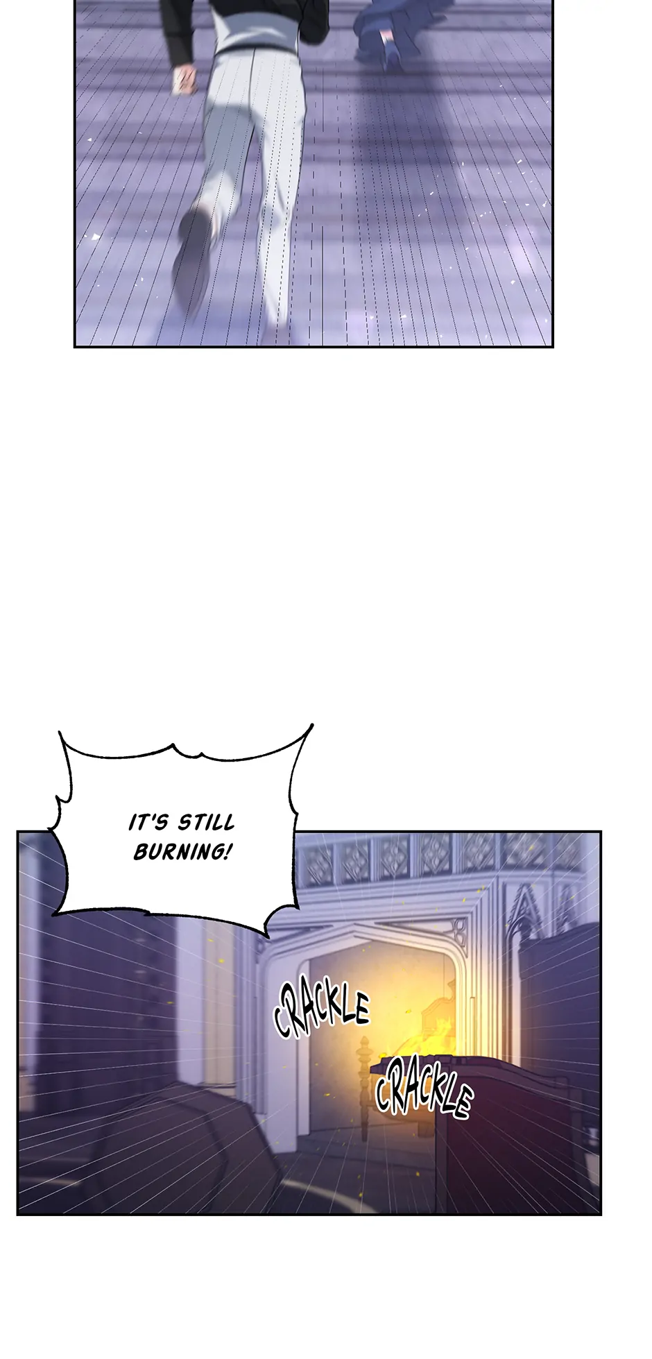 Ebony - Chapter 152 Page 48