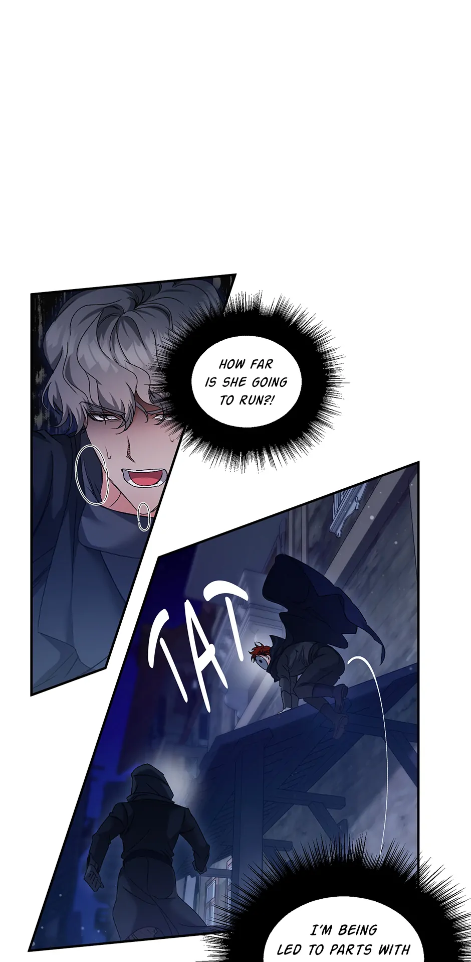 Ebony - Chapter 153 Page 3