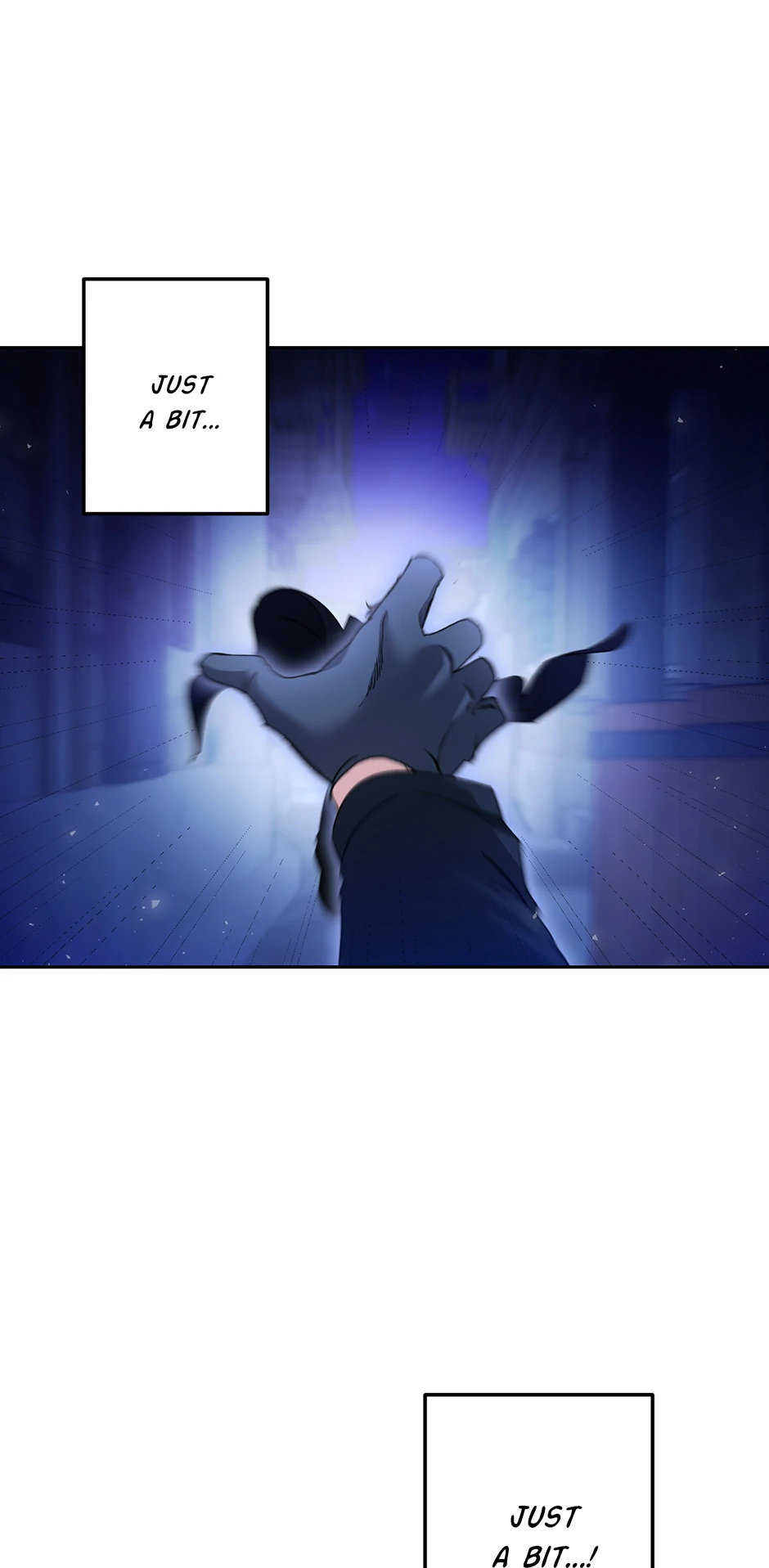 Ebony - Chapter 153 Page 5