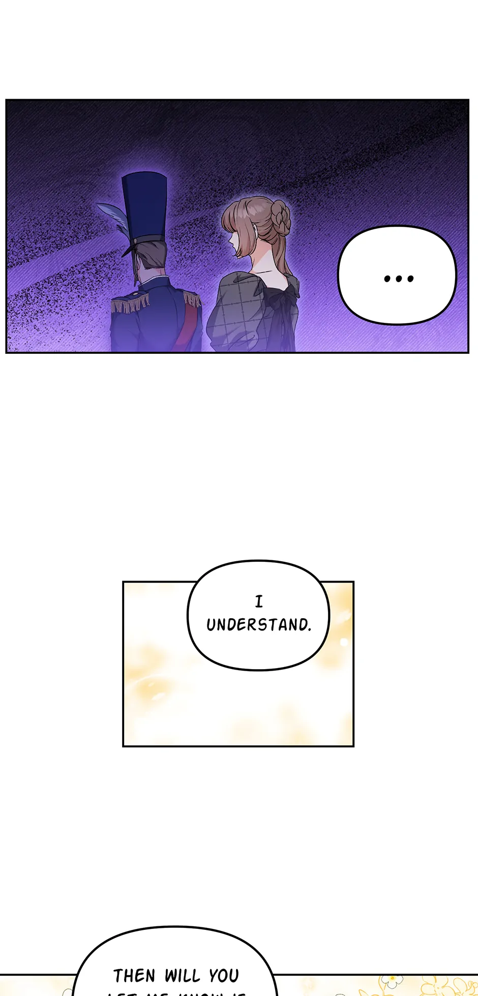 Ebony - Chapter 153 Page 32