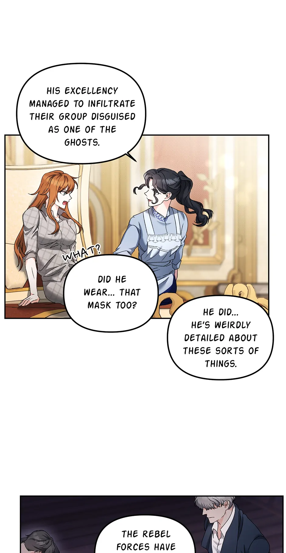 Ebony - Chapter 153 Page 42