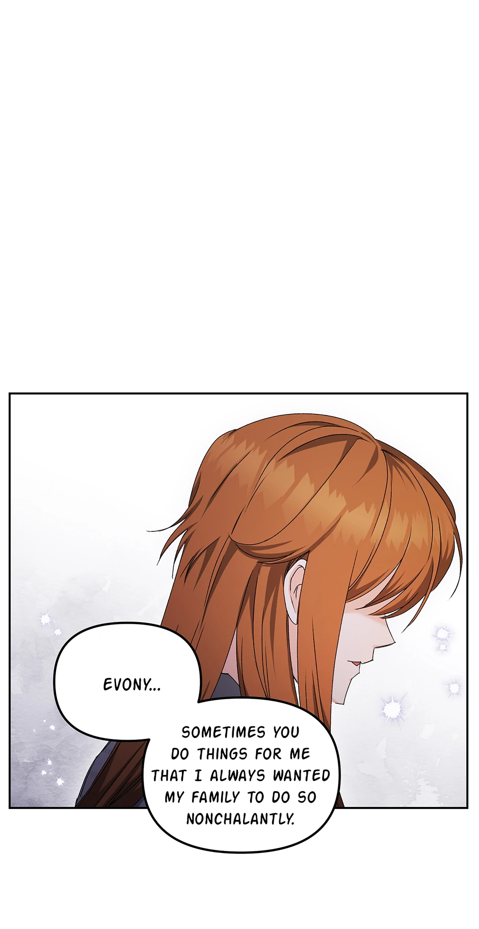 Ebony - Chapter 153 Page 44