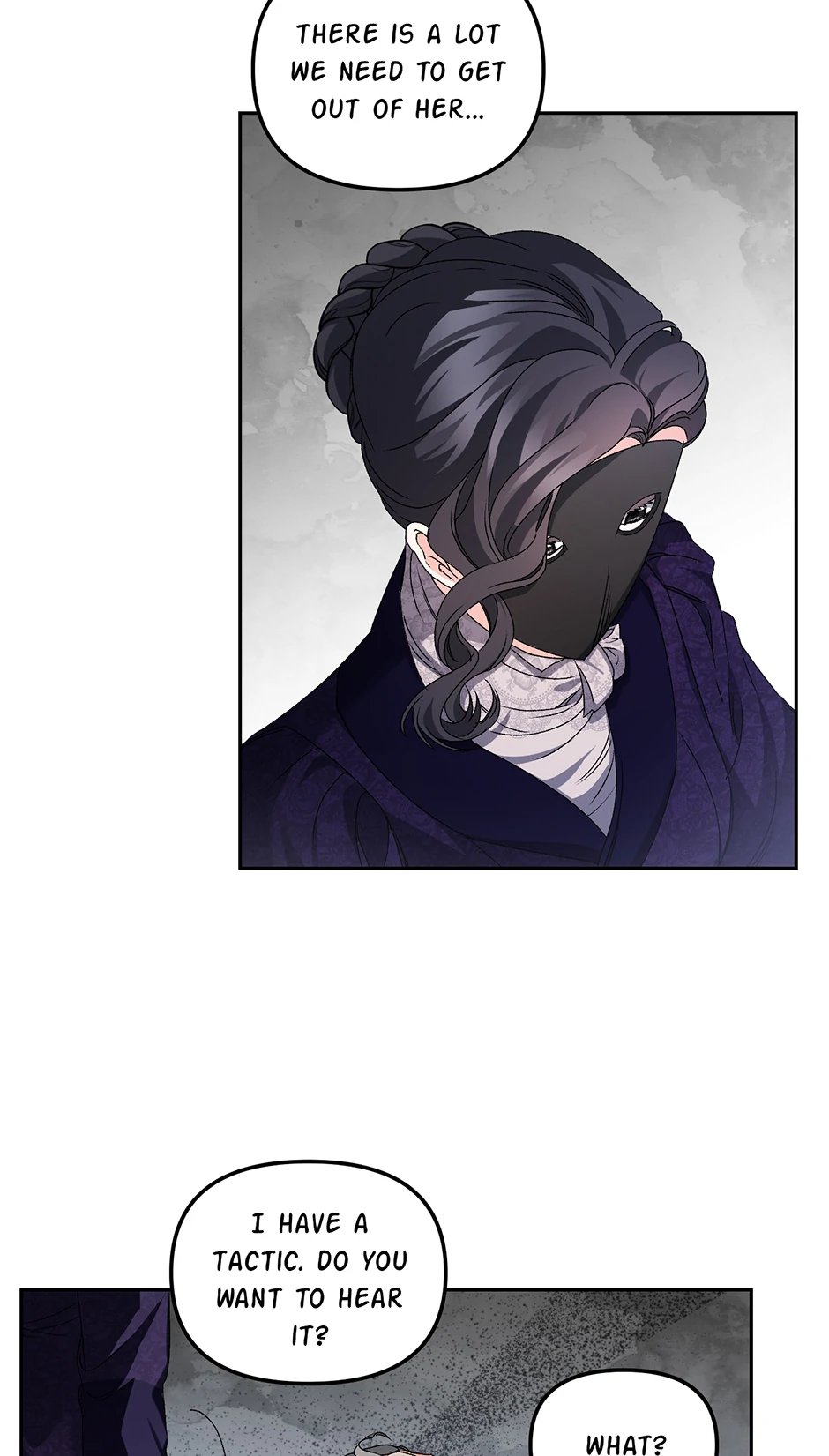 Ebony - Chapter 153 Page 54