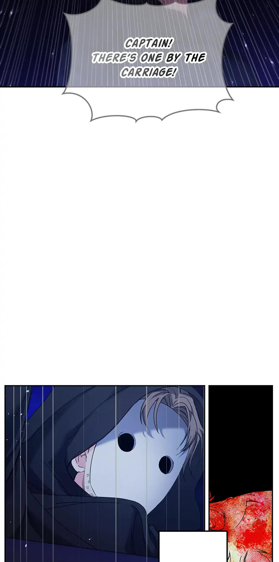 Ebony - Chapter 155 Page 15
