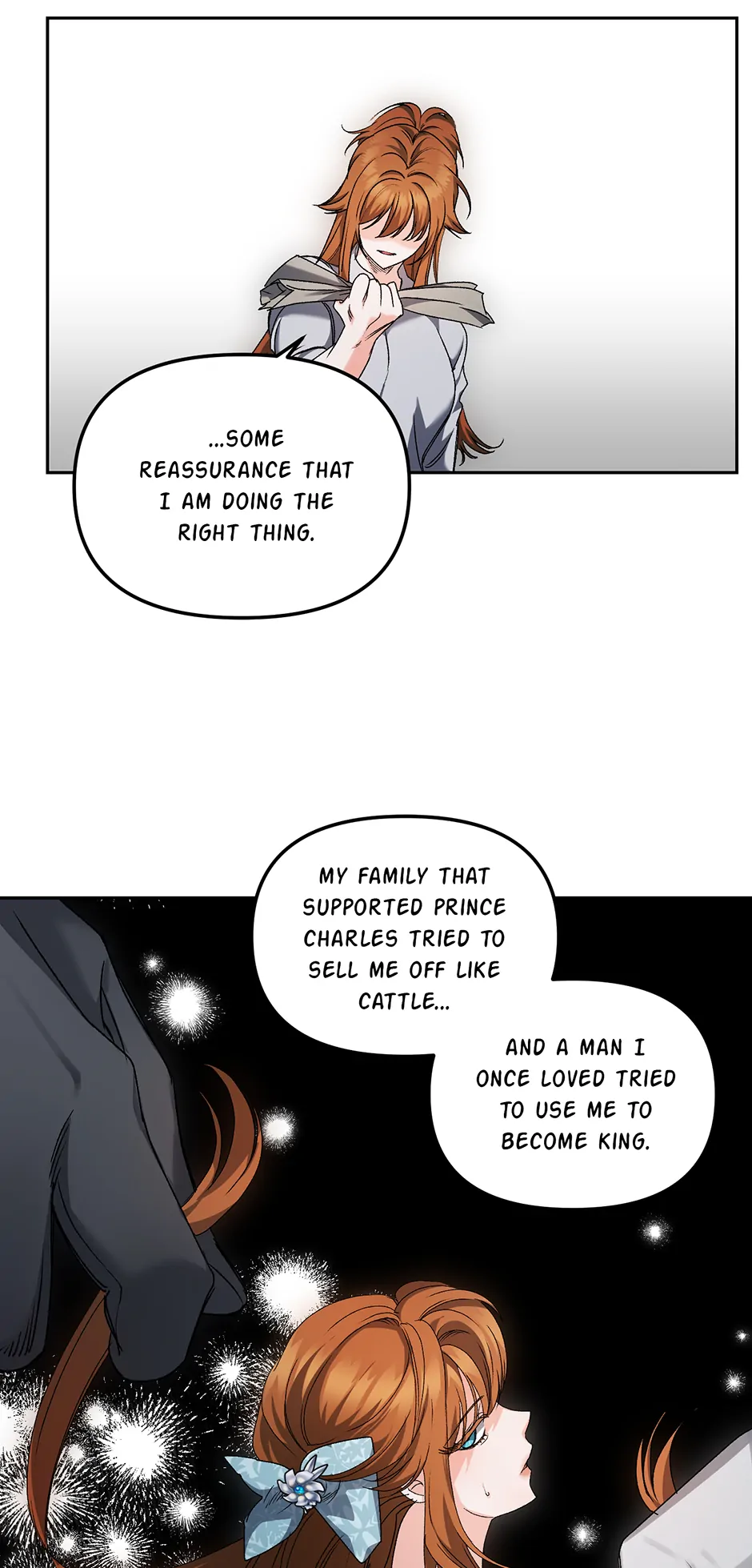 Ebony - Chapter 155 Page 48
