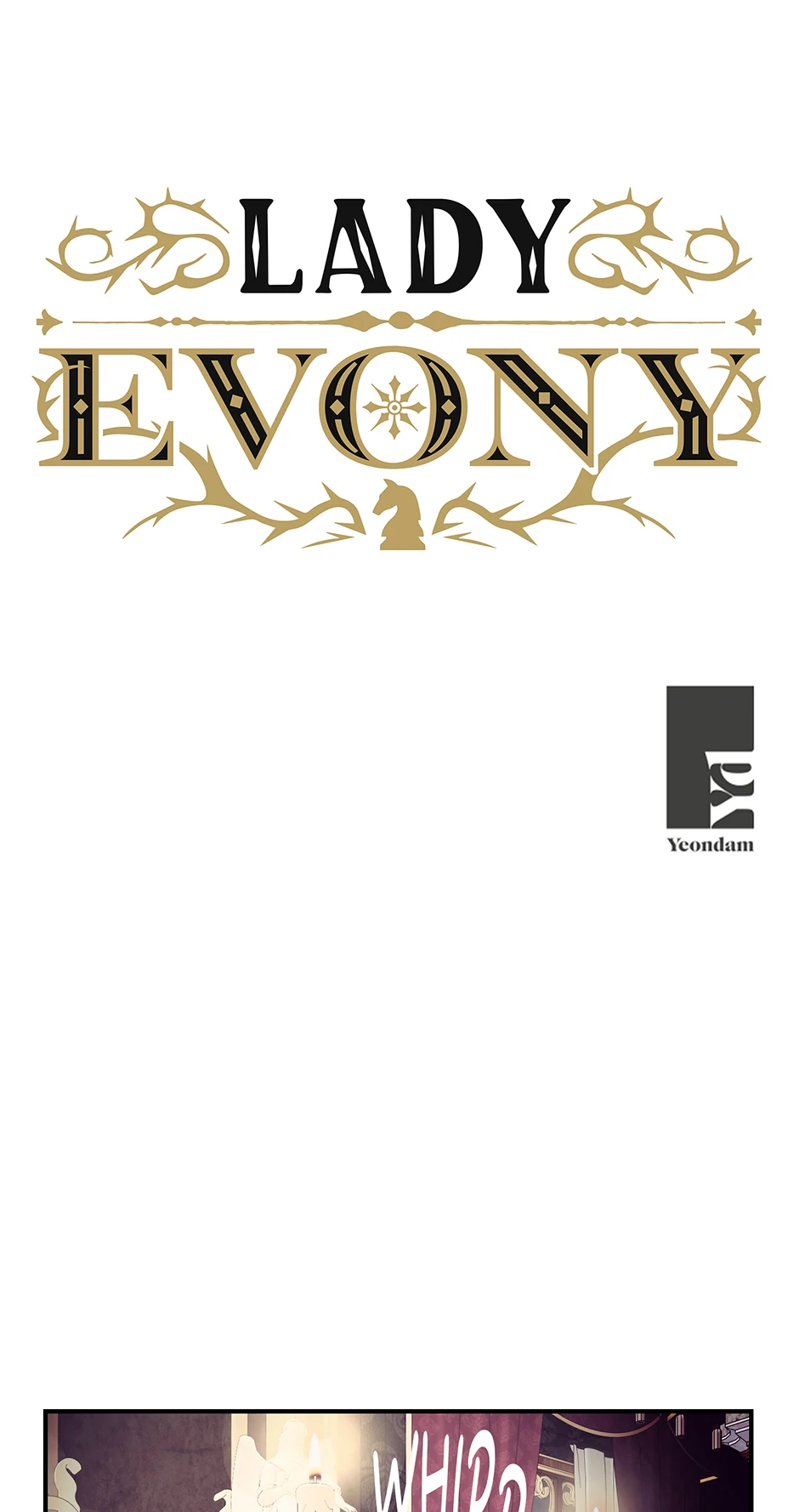 Ebony - Chapter 155 Page 55