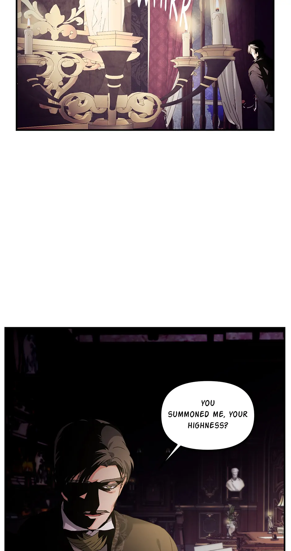 Ebony - Chapter 155 Page 56