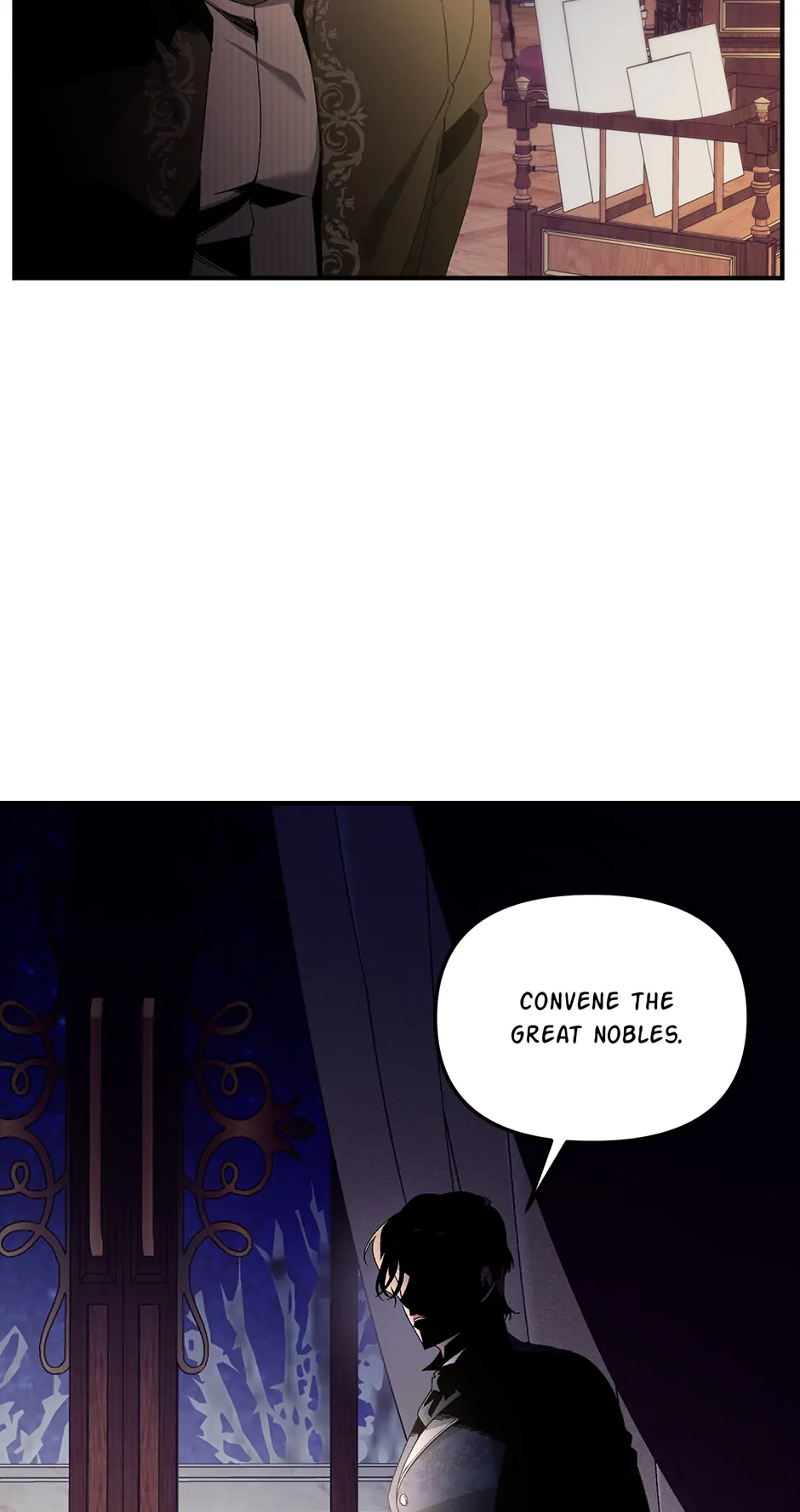 Ebony - Chapter 155 Page 57