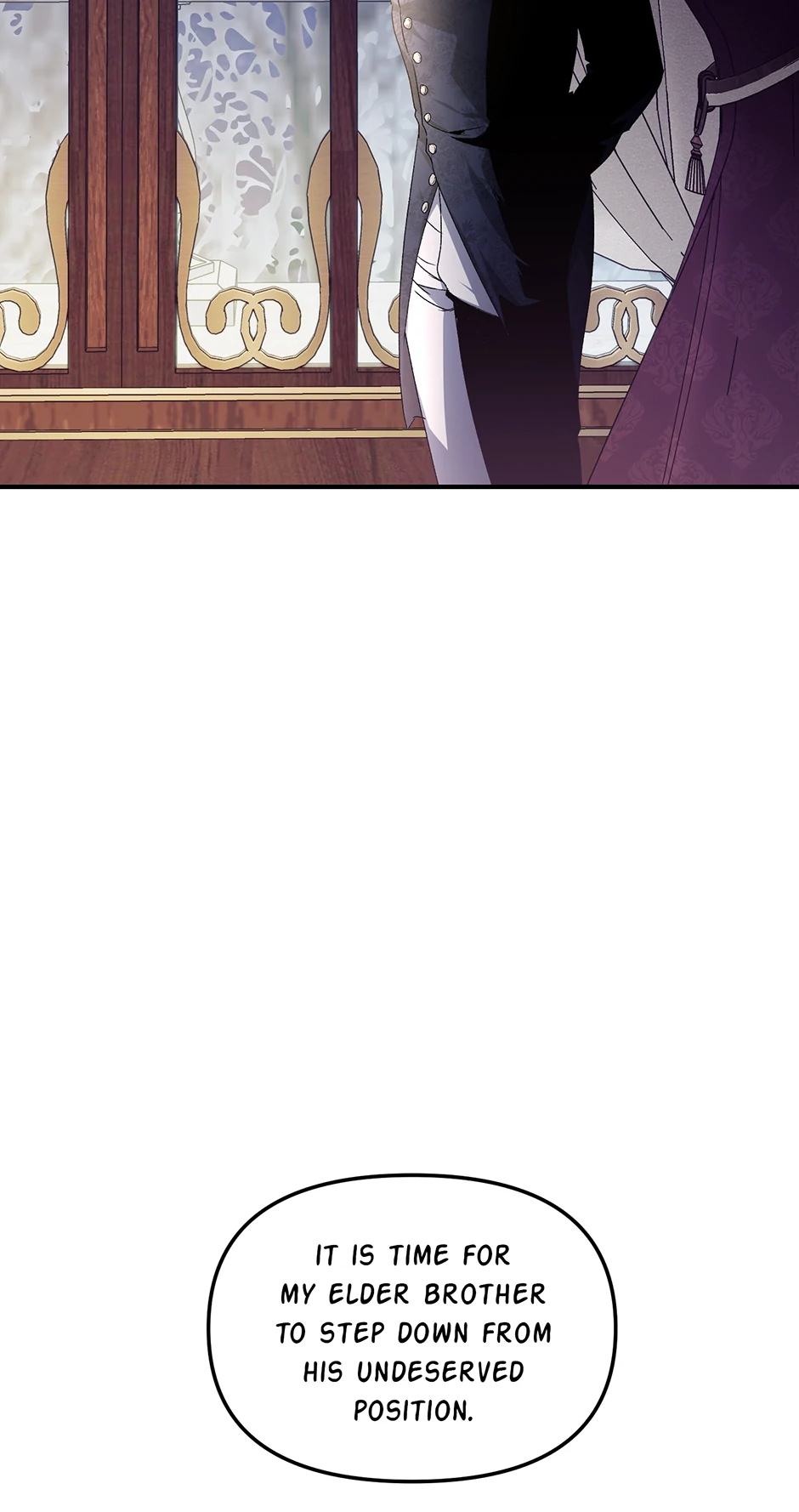 Ebony - Chapter 155 Page 58