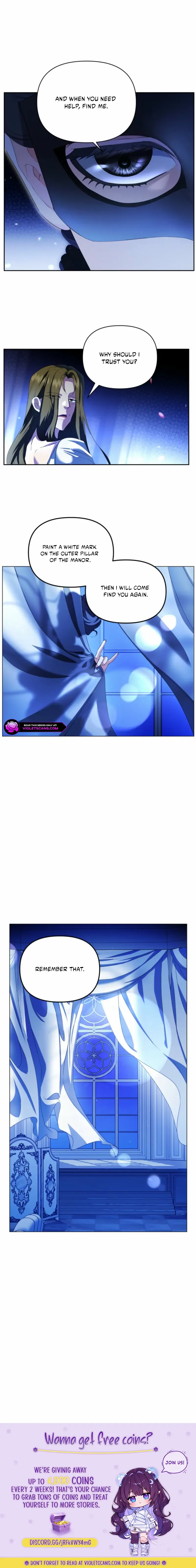 Ebony - Chapter 159 Page 7
