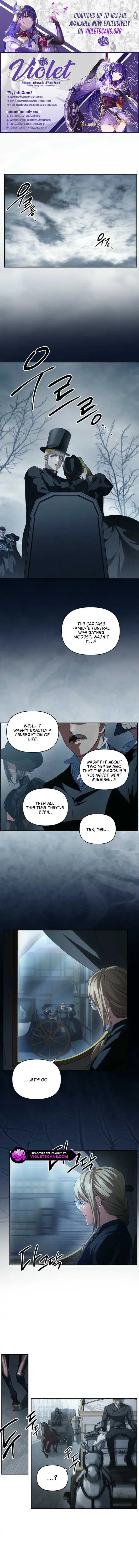 Ebony - Chapter 160 Page 2
